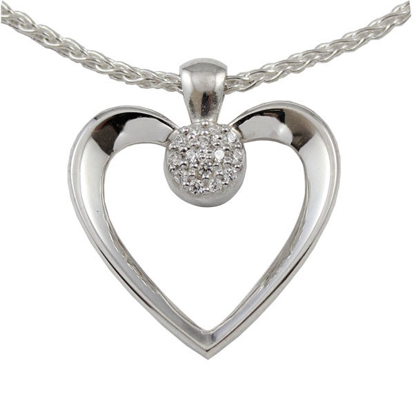Soul Necklace