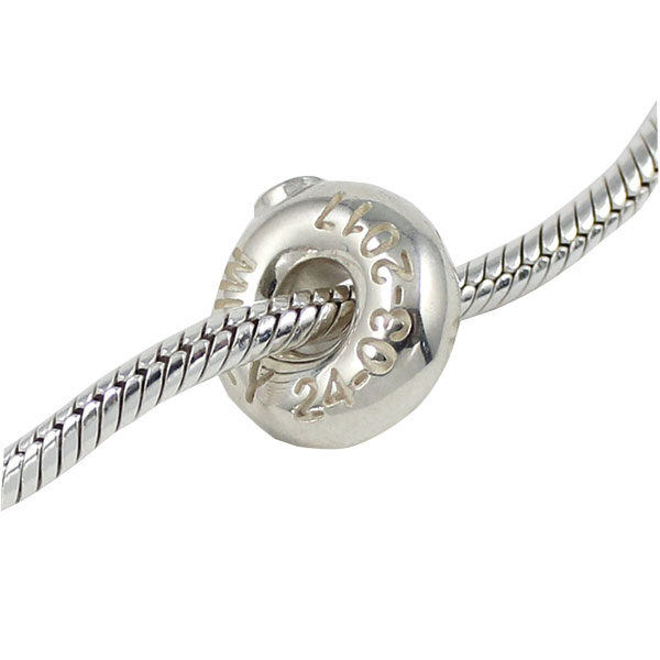 Eternity Charm - Image 4