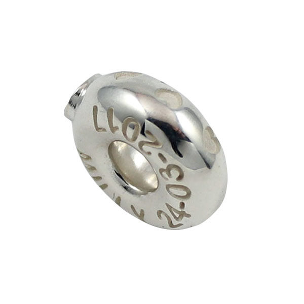 Eternity Charm - Image 2