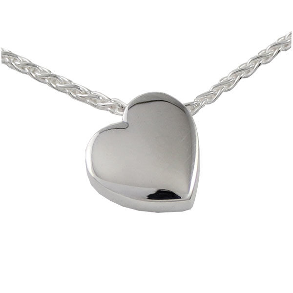 Love Necklace Large - Image 2